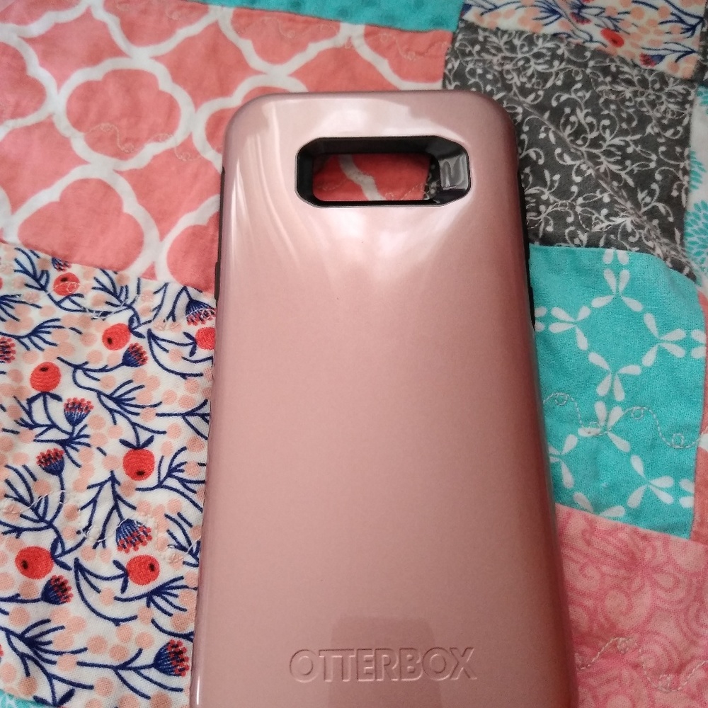 OtterBox case - Picture 4 of 8